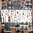 Versions - Neneh Cherry