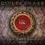 Greatest Hits - Whitesnake