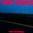 Wide-Eyed Nowhere - Turin Brakes Wide-Eyed Nowhere - Turin Brakes