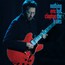Nothing But The Blues - Eric Clapton