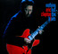 Nothing But The Blues - Eric Clapton