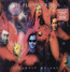 Stardust We Are - The Flower Kings Stardust We Are - The Flower Kings