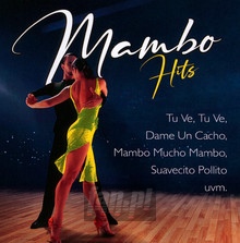 Mambo Hits - V/A