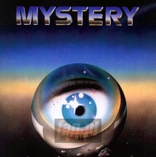 Mystery - Mystery