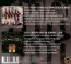 High Stakes & Dangerous Men / Lights Out In Tokyo - UFO - bigger High Stakes & Dangerous Men / Lights Out In Tokyo - UFO