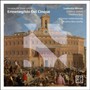 Sonatas For Three Cellos - Cinque  /  Minasi  /  Buccarella