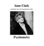 Psychometry - Anne Clark