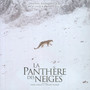 La Panthere Des Neiges - Nick Cave / Warren Ellis