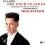 Vivaldi: The Four Seasons - Nigel Kennedy