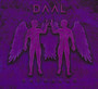 Daedalus - Daal