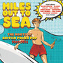 Miles Out To Sea: Roots Of British Power Pop 69-75 - Miles Out To Sea: Roots Of British Power Pop 69-75