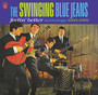 Feelin Better: Anthology 1963-1969 - The Swinging Blue Jeans 