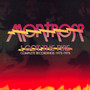 I Got The Fire: Complete Recordings 1973-76 - Montrose