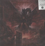 Symphony Masses: Ho Drakon Ho Megas - Therion