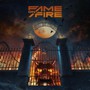 Welcome To The Chaos - Fame On Fire