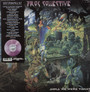 Songs We Were Taught - Prog Collective