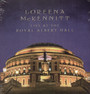 Live At The Royal Albert Hall - Loreena McKennitt