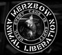 Animal Liberation - Until Every Cage Is Empty - Merzbow