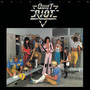 Quiet Riot II - Quiet Riot