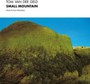 Small Mountain - Tom Van Der Geld 