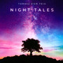 Night Tales - Tomasz  Zie Trio