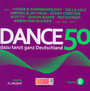 Dance 50 vol.8 - V/A