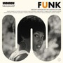 Funk - Groovy Anthems By The Queens Of Funk - V/A