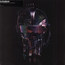 The Alchemist's Euphoria - Kasabian The Alchemist's Euphoria - Kasabian