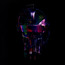The Alchemist's Euphoria - Kasabian The Alchemist's Euphoria - Kasabian