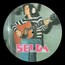 Selda - Selda