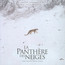 La Panthere Des Neiges - Nick Cave / Warren Ellis