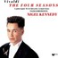 Vivaldi: The Four Seasons - Nigel Kennedy