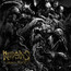 Grind 'til Death - The Remains