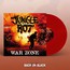 War Zone - Jungle Rot War Zone - Jungle Rot