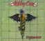 DR. Feelgood - Motley Crue