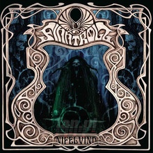 Nifelvind - Finntroll