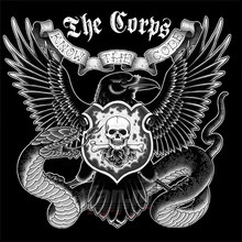 Know The Code - Corps