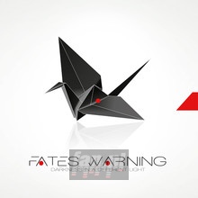 Darkness In A Different Light - Fates Warning