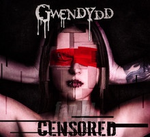 Censored - Gwendydd