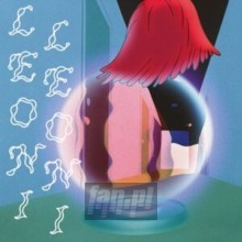 Leoni Leoni - Leoni Leoni Leoni Leoni - Leoni Leoni