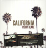 California - Perry Blake