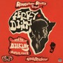 Rhythm Revolution - Ferry Djimmy