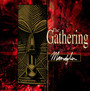 Mandylion - The Gathering
