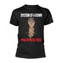 Mezmerize _Ts80334_ - System Of A Down