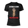 Mezmerize _TS80334_ - System Of A Down