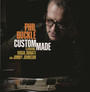 Custom Made - Phil Buckle