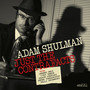 Just The Contrafacts - Adam Shulman