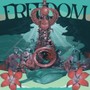 Freedom - Mark De Clive Lowe 