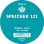 Speicher 121 - Extrawelt