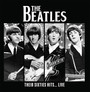 Greatest Hits...Live - The Beatles